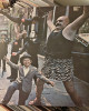 The Doors - Strange Days