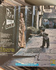 The Doors - Strange Days