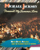 Michael Jackson - Farewell My Summer Love Michael Jackson - Farewell My Summer Love