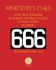 Aphrodite's Child - Aphrodite's Child: 666 (The Apocalypse Of John, 13/18) (50th Anniversary Edition) Aphrodite's Child - Aphrodite's Child: 666 (The Apocalypse Of John, 13/18) (50th Anniversary Edition)