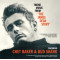 Chet Baker & Bud Shank - Theme Music from The James Dean Story