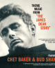 Chet Baker & Bud Shank - Theme Music from The James Dean Story