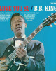 B.B. King - I Love You So + 2 Bonus Tracks! B.B. King - I Love You So + 2 Bonus Tracks!