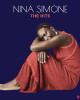 Nina Simone - The Hits