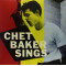 Chet Baker - Sings + 1 Bonus Track (Limited Edition)