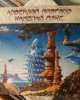 Anderson Bruford Wakeman Howe - Anderson Bruford Wakeman Howe Anderson Bruford Wakeman Howe - Anderson Bruford Wakeman Howe