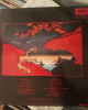Anderson Bruford Wakeman Howe - Anderson Bruford Wakeman Howe Anderson Bruford Wakeman Howe - Anderson Bruford Wakeman Howe