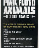 Pink Floyd - Animals (2018 Remix) Pink Floyd - Animals (2018 Remix)