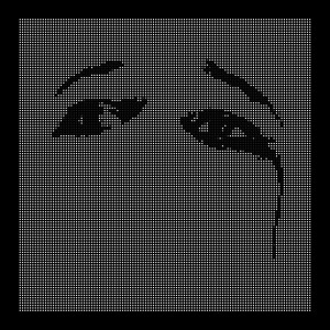 Deftones - OHMS