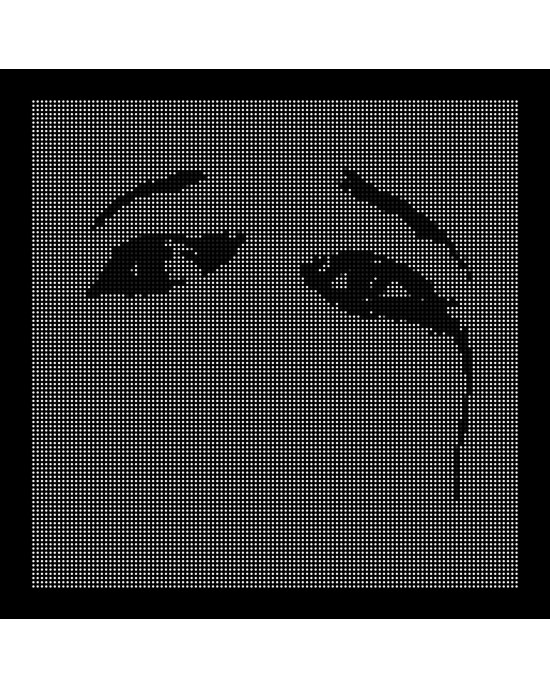 Deftones - OHMS Deftones - OHMS