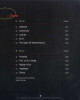 Deftones - OHMS Deftones - OHMS