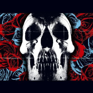 Deftones - Deftones Deftones - Deftones