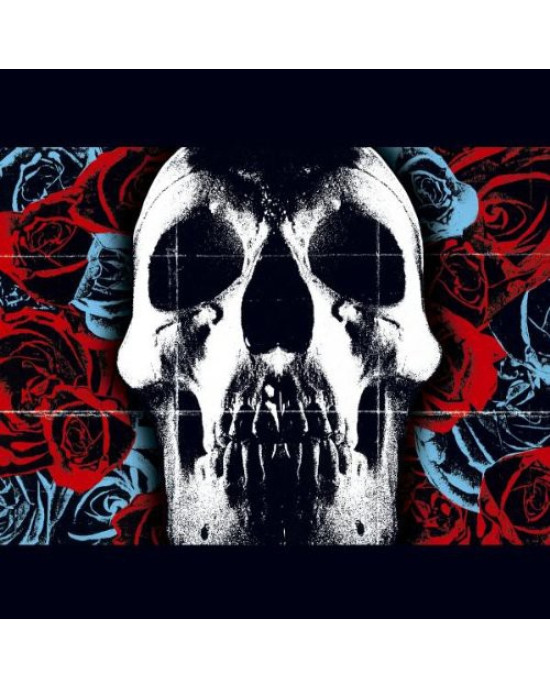 Deftones - Deftones Deftones - Deftones