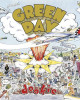 Green Day - Dookie Green Day - Dookie