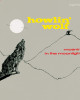 Howlin' Wolf - Moanin' In The Moonlight - LP+CD