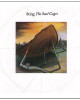 Sting - The Soul Cages