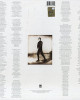 Sting - The Soul Cages