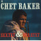 Chet Baker - Chet Baker Sextet & Quartet