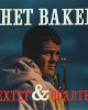 Chet Baker - Chet Baker Sextet & Quartet Chet Baker - Chet Baker Sextet & Quartet