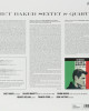 Chet Baker - Chet Baker Sextet & Quartet Chet Baker - Chet Baker Sextet & Quartet
