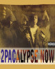 2pac - 2Pacalypse Now 2pac - 2Pacalypse Now