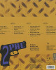 2pac - 2Pacalypse Now 2pac - 2Pacalypse Now