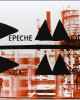 Depeche Mode - Delta Machine Depeche Mode - Delta Machine