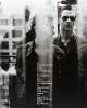 Depeche Mode - Delta Machine Depeche Mode - Delta Machine