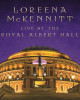 Loreena Mckennitt - Live At The Royal Albert Hall Loreena Mckennitt - Live At The Royal Albert Hall