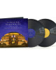 Loreena Mckennitt - Live At The Royal Albert Hall Loreena Mckennitt - Live At The Royal Albert Hall