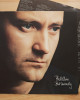 Phil Collins - ...But Seriously