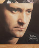 Phil Collins - ...But Seriously Phil Collins - ...But Seriously