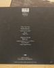 Phil Collins - ...But Seriously
