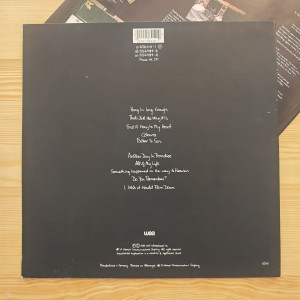 Phil Collins - ...But Seriously Phil Collins - ...But Seriously