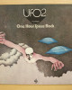 UFO - UFO 2 - Flying - One Hour Space Rock UFO - UFO 2 - Flying - One Hour Space Rock