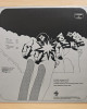 UFO - UFO 2 - Flying - One Hour Space Rock UFO - UFO 2 - Flying - One Hour Space Rock