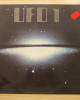 UFO - UFO 1 UFO - UFO 1