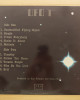 UFO - UFO 1 UFO - UFO 1