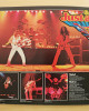Triumph - Just A Game Triumph - Just A Game