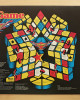 Triumph - Just A Game Triumph - Just A Game