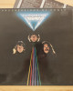 Triumph - Progressions Of Power Triumph - Progressions Of Power