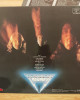 Triumph - Progressions Of Power Triumph - Progressions Of Power