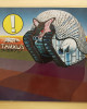 Emerson, Lake & Palmer - Tarkus Emerson, Lake & Palmer - Tarkus