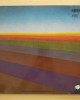 Emerson, Lake & Palmer - Tarkus Emerson, Lake & Palmer - Tarkus