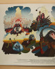 Emerson, Lake & Palmer - Tarkus Emerson, Lake & Palmer - Tarkus