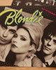 Blondie - Eat To The Beat Blondie - Eat To The Beat
