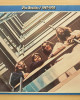 The Beatles - 1967-1970 The Beatles - 1967-1970