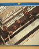 The Beatles - 1967-1970 The Beatles - 1967-1970