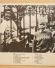 The Beatles - 1967-1970 The Beatles - 1967-1970