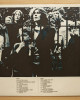 The Beatles - 1967-1970 The Beatles - 1967-1970